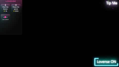 Atenea online show from March 16, 7:18 pm