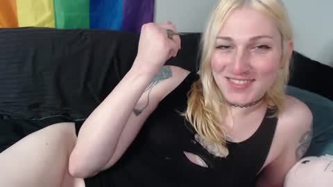 athenaaphrodisia online show from June 24, 7:13 pm