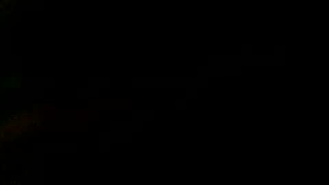 Snapshot of athenaatiya chatting on March 4, 12:22 pm Sissy Athena online show from March 4, 12:22 pm