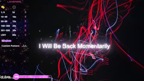 Snapshot of athenaautumn chatting on January 12, 10:56 am Athena Autumn online show from January 12, 10:56 am