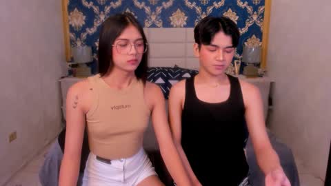 Ady online show from January 27, 10:16 am