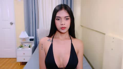 Snapshot of athenaheart chatting on May 14, 3:19 pm Ady online show from May 14, 3:19 pm