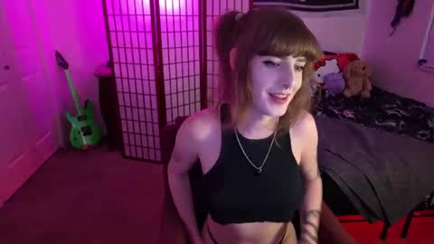 athenalavender online show from June 25, 3:17 am