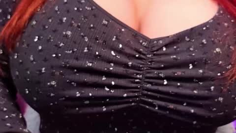 Snapshot of athenamatrix chatting on November 16, 7:30 pm Athena formerly loverinsecret online show from November 16, 7:30 pm