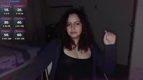 Steph online show from January 9, 11:13 pm
