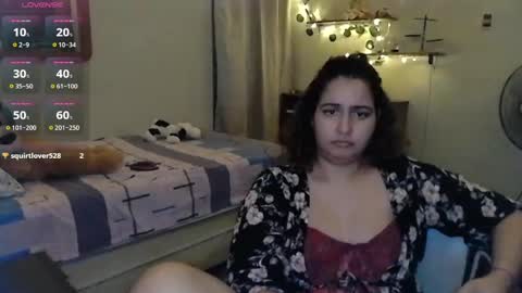 Steph online show from January 29, 4:15 am