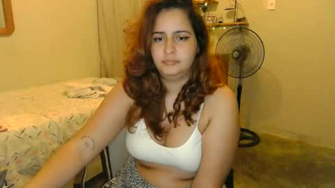 Steph online show from February 23, 6:07 am