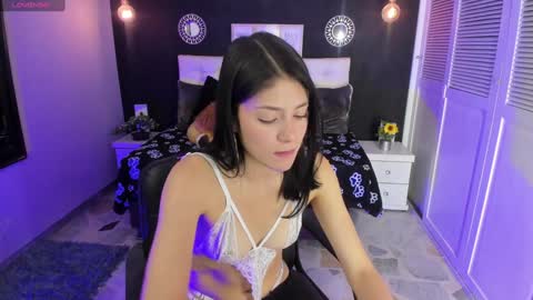 athenasexxxy online show from January 7, 4:48 pm