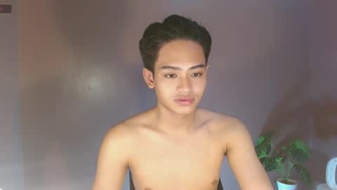 athisamoore online show from September 9, 4:17 pm