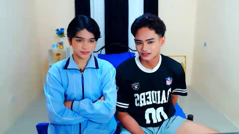 athisamoore online show from October 3, 4:31 am