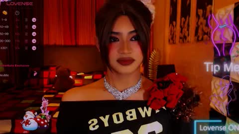 athisamoore online show from January 7, 6:16 am