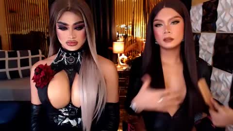 athisamoore online show from April 26, 10:24 am