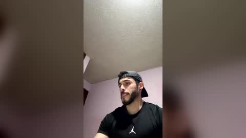 Snapshot of athlete_boy22 chatting on June 28, 1:55 am Atlas online show from June 28, 1:55 am
