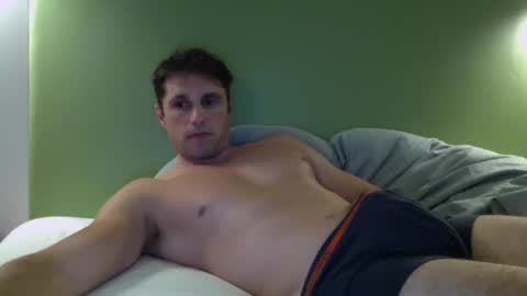 tommycb55555 online show from January 30, 10:08 pm