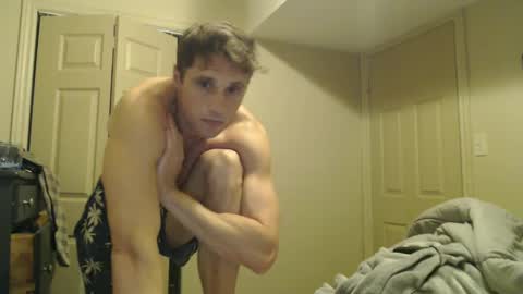 tommycb55555 online show from September 23, 3:31 am