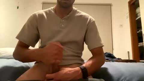 athleticallyhung online show from February 26, 10:36 am