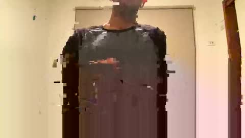 athleticallyhung online show from March 2, 12:22 pm