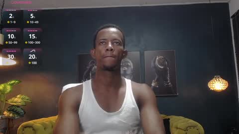 Snapshot of athleticbig_cock chatting on December 3, 1:52 am ATHLETIC COCK online show from December 3, 1:52 am