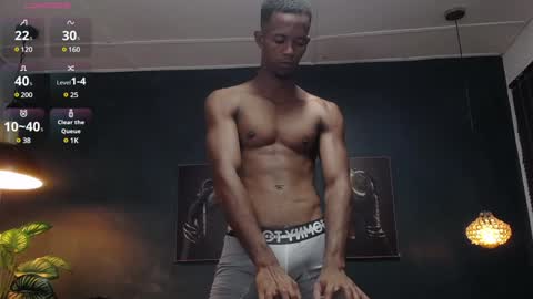 Snapshot of athleticbig_cock chatting on December 7, 5:04 am ATHLETIC COCK online show from December 7, 5:04 am