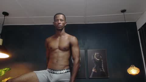 Snapshot of athleticbig_cock chatting on December 19, 5:07 am ATHLETIC COCK online show from December 19, 5:07 am