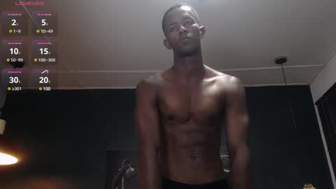 Snapshot of athleticbig_cock chatting on December 24, 10:06 pm ATHLETIC COCK online show from December 24, 10:06 pm