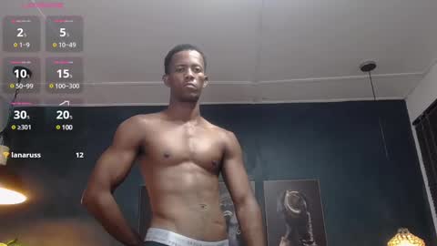 Snapshot of athleticbig_cock chatting on January 16, 5:32 am ATHLETIC COCK online show from January 16, 5:32 am
