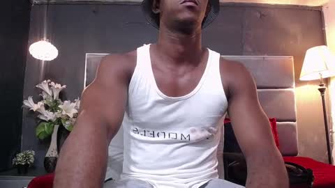 Snapshot of athleticbig_cock chatting on September 18, 1:40 am ATHLETIC COCK online show from September 18, 1:40 am