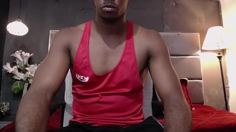 Snapshot of athleticbig_cock chatting on September 28, 1:55 am ATHLETIC COCK online show from September 28, 1:55 am