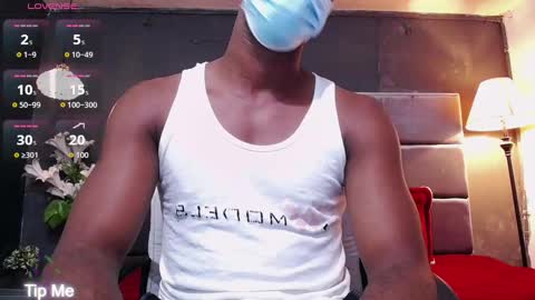 Snapshot of athleticbig_cock chatting on September 30, 2:16 am ATHLETIC COCK online show from September 30, 2:16 am