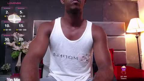 Snapshot of athleticbig_cock chatting on October 8, 2:09 am ATHLETIC COCK online show from October 8, 2:09 am