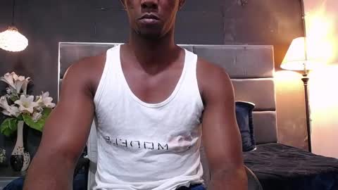 Snapshot of athleticbig_cock chatting on October 18, 2:03 am ATHLETIC COCK online show from October 18, 2:03 am