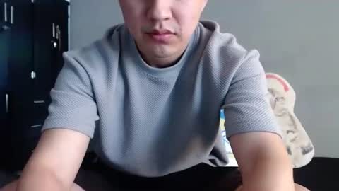 Robin online show from January 6, 4:43 pm