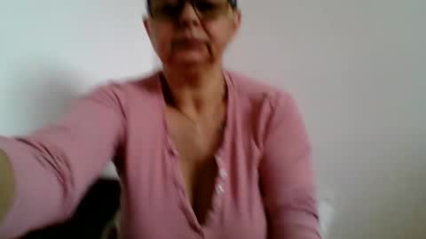 atikaarea online show from April 13, 11:16 am