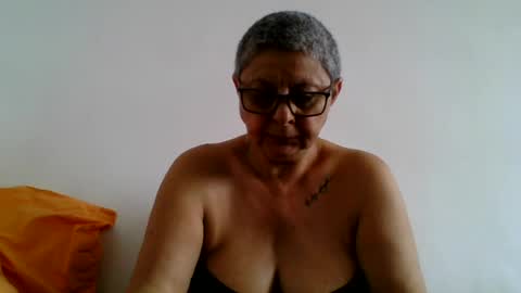 atikaarea online show from July 8, 11:26 am