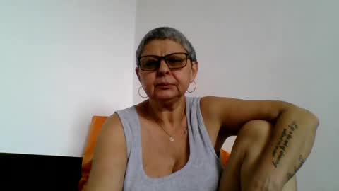atikaarea online show from July 13, 10:18 am