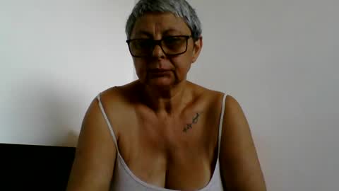 atikaarea online show from August 4, 10:29 am