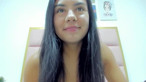 Atilana Diaz online show from January 7, 4:42 pm