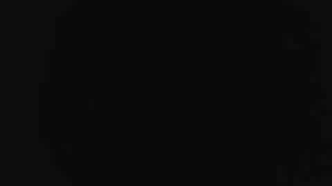 AtirahCali online show from September 28, 12:32 pm