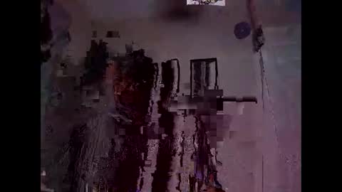 AtirahCali online show from October 23, 3:22 pm