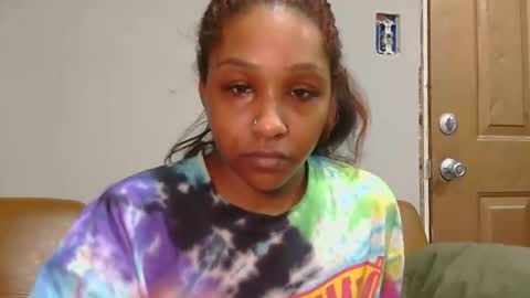 AtirahCali online show from November 14, 10:58 am