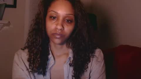 AtirahCali online show from April 28, 10:31 am
