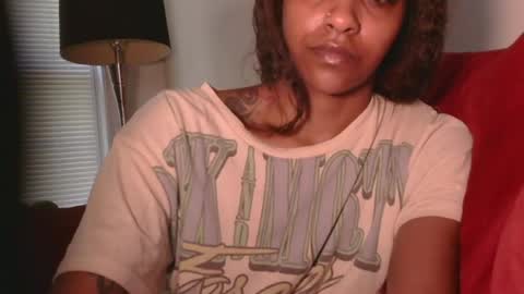 Snapshot of atirahcali chatting on June 21, 12:30 pm AtirahCali online show from June 21, 12:30 pm