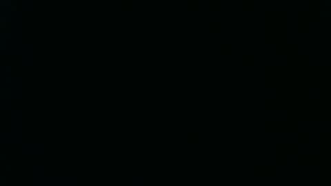 Snapshot of atirahcali chatting on July 4, 12:39 am AtirahCali online show from July 4, 12:39 am