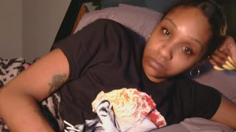 Snapshot of atirahcali chatting on July 16, 12:44 pm AtirahCali online show from July 16, 12:44 pm
