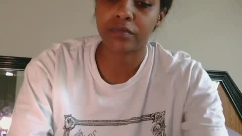 Snapshot of atirahcali chatting on July 19, 2:32 pm AtirahCali online show from July 19, 2:32 pm