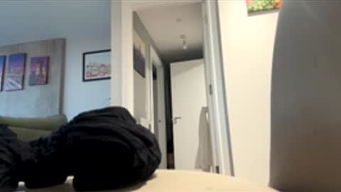 Snapshot of atlanticthunder chatting on November 25, 7:52 am Rick online show from November 25, 7:52 am