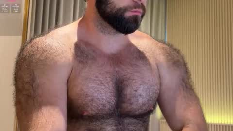 Tony online show from February 4, 2:50 am