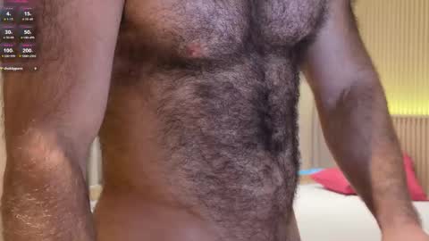 Tony online show from March 1, 3:19 am