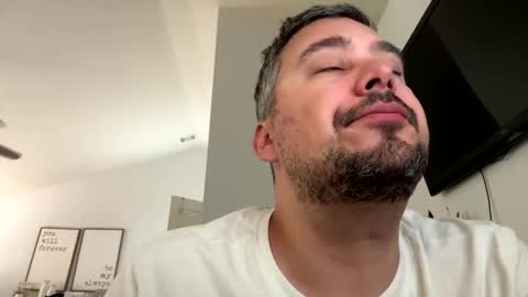 atlchris89 online show from April 27, 1:31 pm