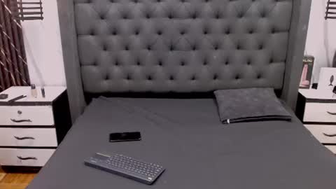 ATLEY online show from July 23, 11:46 pm